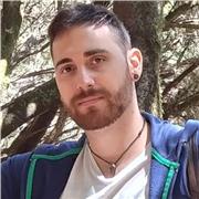 Se ofrecen clases particulares: primaria, ESO, bachiller y piano (principiantes)